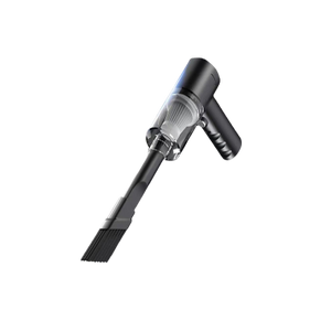 Portable Handheld Vacuum Cleaner