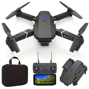 E99 Drone With 4k Camera