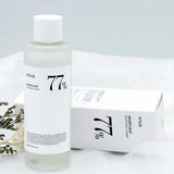 Soothing Toner For Skin (Original)